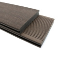 Beautiful Easy-to-Fit and Durable Lightweight Flooring Panel